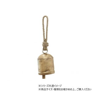 ACAJEx 31523821174y[J[FsFszykCEE͔zBsz