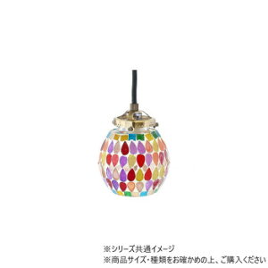 ���U�C�N�n���M���O�����v �T�[�N�� �e�B�A�[ 16524831046�y���[�J�[�����F��������s�F�����s�z�y�k�C���E����E�����͔z�B�s�z