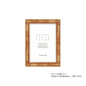 A.P.J. tHgt[ RFt[ nKL uEE21719148yz@:[/s/s/wszykCEE͔zBsz