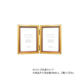 A.P.J. tHgt[ smt[ nKLW i`E1000061735y[J[FsFszykCEE͔zBsz