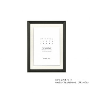 A.P.J. tHgt[ D^t[ Lrl(}bgt) ubNE29971302yz@:[/s/s/wszykCEE͔zBsz