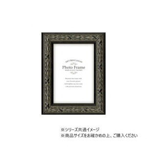 A.P.J. tHgt[ [t[ nKL ubNE1000020872y[J[FsFszykCEE͔zBsz