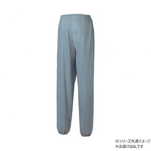 �K�a 10049 ���b�P�p���c 6L�T�C�Y �O���[(7) BULL WORKS�y���[�J�[�����F��������s�F�����s�z�y�k�C���E����E�����͔z�B�s�z