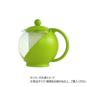 COLOREDeB[T[o[t O[ 702575y[J[FsFszykCEE͔zBsz