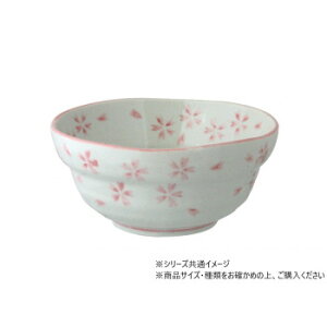 @ 701806y[J[FsFszykCEE͔zBsz