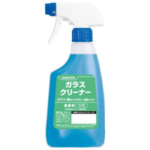 T KXN[i[A 500ml Xv[t 50141y[J[FsFszykCEE͔zBsz