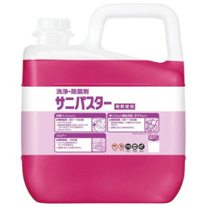 T Eۍ TjpX^[ 5kg 31784y[J[FsFszykCEE͔zBsz