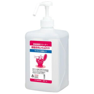 T ֍ꂢNV 1L 50287y[J[FsFszykCEE͔zBsz