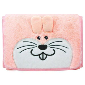 }`P[XWo@ʂ݃ETM JNM-2802y[J[FsFszykCEE͔zBsz