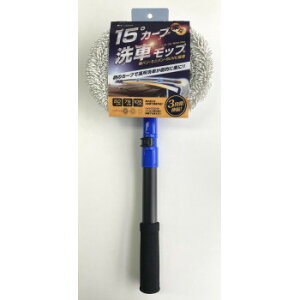 O 15xJ[u̐Lkԃbv AX-CWMy[J[FsFszykCEE͔zBsz