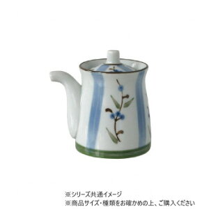 ԁ@ݖ 702490y[J[FsFszykCEE͔zBsz