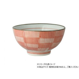 ъiq@јq ()  704715y[J[FsFszykCEE͔zBsz