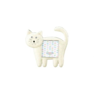 ���h���i ���^���y�b�g�t���[�� �z���C�g PET18-S2-WH�y���[�J�[�����F��������s�F�����s�z�y�k�C���E����E�����͔z�B�s�z