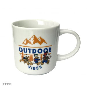 �f�B�Y�j�[ �~�b�L�[���t�����Y �}�O 270ml D-MF70 52786�y���[�J�[�����F��������s�F�����s�z�y�k�C���E����E�����͔z�B�s�z