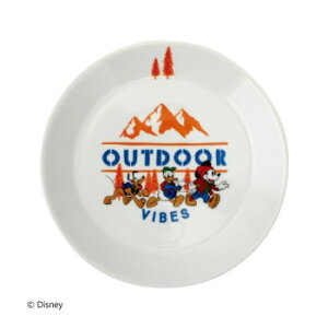 fBYj[ ~bL[tY v[g D-MF70 52788y[J[FsFszykCEE͔zBsz