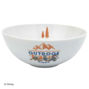 fBYj[ ~bL[tY {E D-MF70 52790y[J[FsFszykCEE͔zBsz