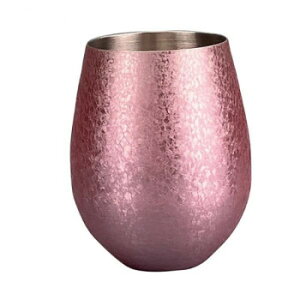 u[R[q[ Be[WEh^u[ 510ml sN 53009y[J[FsFszykCEE͔zBsz