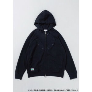 Ka 2605-04 p[J[ LLTCY lCr[(1) BEAMS DESIGNy[J[FsFszykCEE͔zBsz