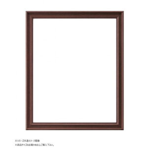 z fbTz 7918  uEy[J[FsFszykCEE͔zBsz