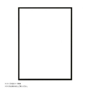 z OAz Ct[(5017) B4 ubNy[J[FsFszykCEE͔zBsz