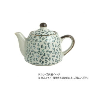 染小花 ポット(網付) 110097【メーカー直送:代金引換不可:同梱不可】【北海道・沖縄・離島は配達不可】