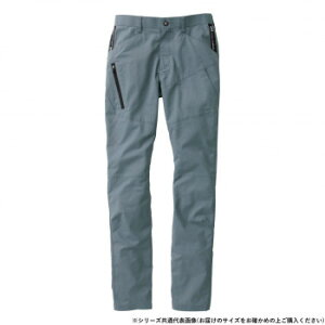 �K�a 8018-08 �J�[�S�p���c 130�T�C�Y �O���[(7)�y���[�J�[�����F��������s�F�����s�z�y�k�C���E����E�����͔z�B�s�z