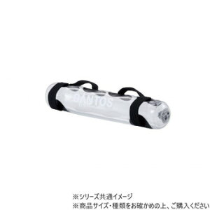 _m(DANNO) EH[^[obNMini@D7050y[J[FsFszykCEE͔zBsz