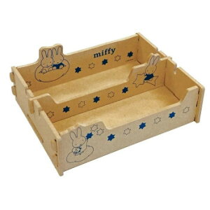 ~btB[ ȒPg d؂tg[ DB1505yz@:[/s/s/wszykCEE͔zBsz