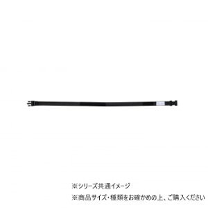 DANNO _m ^Oxg M D1211y[J[FsFszykCEE͔zBsz