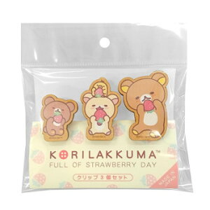 bN} Nbv3Zbg(Ȃɂ@S) RK684Zyz@:[/s/s/wszykCEE͔zBsz