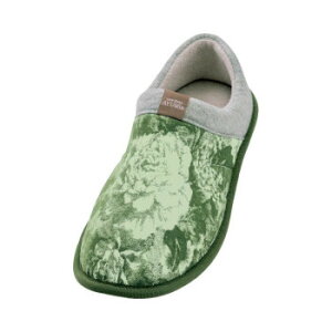 SUTTO FIT(XbgtBbg) 2246 L O[ 488017 W2273y[J[FsFszykCEE͔zBsz