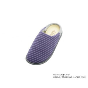 ݃`p[II 2236 LL p[v 394234 W2274y[J[FsFszykCEE͔zBsz