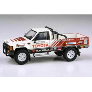 JADI B �g���^ �n�C���b�N�X 85 �N���X 7s Racing LHD 1/64�X�P�[�� PA55526�y���[�J�[�����F��������s�F�����s�z�y�k�C���E����E�����͔z�B�s�z