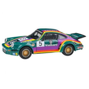 JADI B |VF 911 3.0 RSR 74 Vaillant tHgGb`OHzC[ LHD 1/64XP[ PA55792y[J[FsFszykCEE͔zBsz