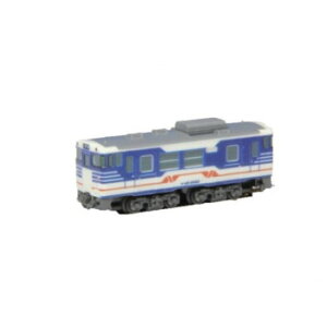 gCebN ZV[eB[ Ln40 VF ST009-4yz@:[/s/s/wszykCEE͔zBsz