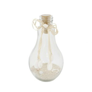 �V�F���{�g�� �o���u L 19223800625�y���[�J�[�����F��������s�F�����s�z�y�k�C���E����E�����͔z�B�s�z