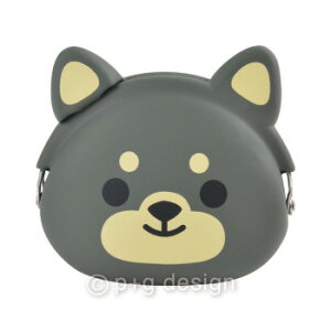 s[W[fUC MiMi POCHIFriendS(~~|`tY) NVoy[J[FsFszykCEE͔zBsz