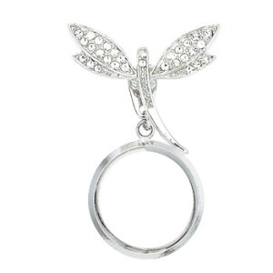 3WAYEKlz_[ PA-145 Z6198yz@:[/s/s/wszykCEE͔zBsz