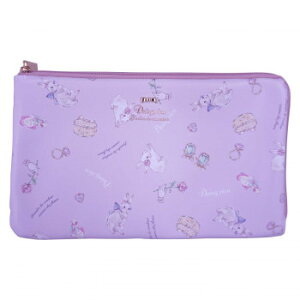 DaisyRico fCW[R RہEhLH }XN|[` sN DR24-45yz@:[/s/s/wszykCEE͔zBsz