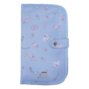 DaisyRico fCW[R RہEhLH 蒠^}XN|[` u[ DR24-46yz@:[/s/s/wszykCEE͔zBsz