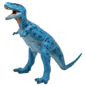 FD-321 ^{TEX rj[f 70696y[J[FsFszykCEE͔zBsz