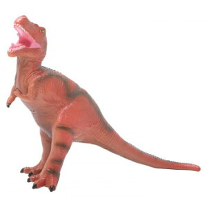 FD-309 eBmTEXrj[f bh 70673y[J[FsFszykCEE͔zBsz