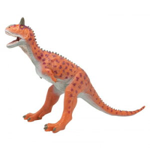 FD-318 Jm^EX rj[f 70693y[J[FsFszykCEE͔zBsz