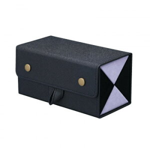 4{[ 2WAY RNVP[X BL/PUy[J[FsFszykCEE͔zBsz