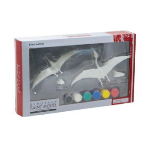 FDP-710 vemh  Pc@RAgX yCgf 70085y[J[FsFszykCEE͔zBsz