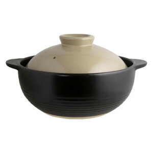 JITAN/тy 9y[J[FsFszykCEE͔zBsz