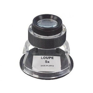 MIZAR(~U[ebN) 5{ XP[t fXN[y RCS-5y[J[FsFszykCEE͔zBsz