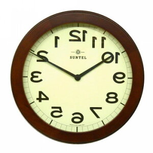 ĂE{E]g!Eؐt]vEuEEQL889-BRy[J[FsFszykCEE͔zBsz