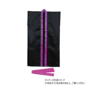 A[ebN TeOnbs ()Ln`}Lt 004566y[J[FsFszykCEE͔zBsz