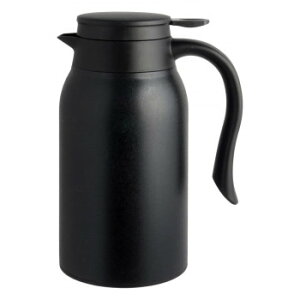 MIP���|�b�g 1200ml BK 410456�y���[�J�[�����F��������s�F�����s�z�y�k�C���E����E�����͔z�B�s�z